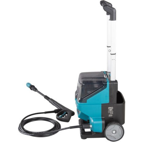 MAKITA HW001GZ 40v Power washer