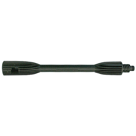 MAKITA HW3320130 Lance sans buse pour MAKITA HW102 - HW111