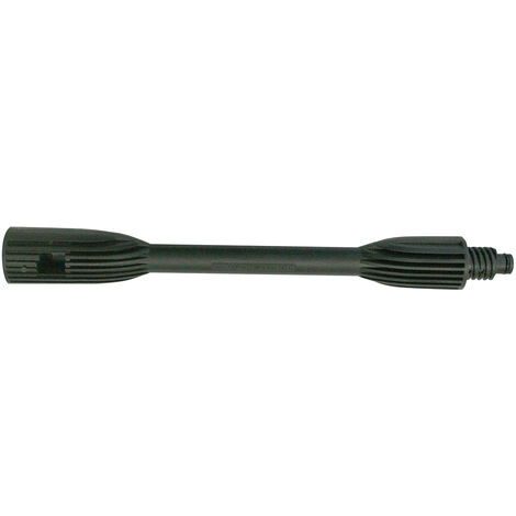 MAKITA HW3320130 Lanza sin boquilla para MAKITA HW102 - HW111