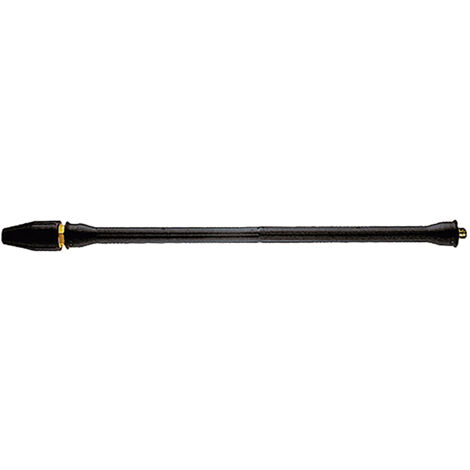 MAKITA HW3640940 Lance avec buse pour MAKITA HW132
