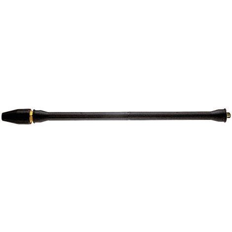 MAKITA HW3640940 Lanza con boquilla para MAKITA HW132