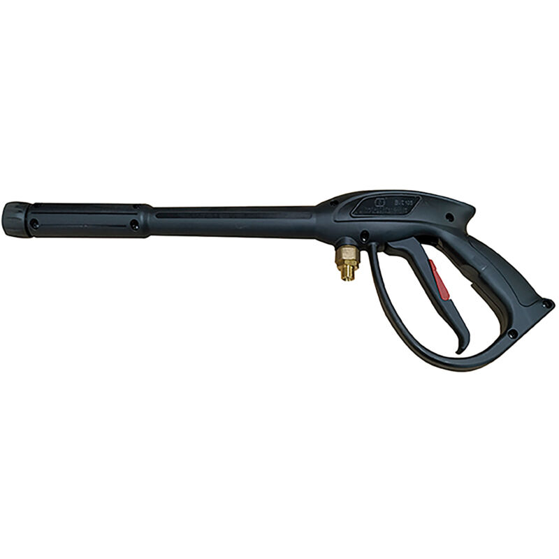 HW40925 Pistolet en métal pour HW131RLW Makita