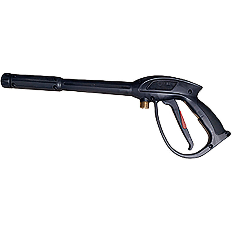 HW41154 Operación Pistola