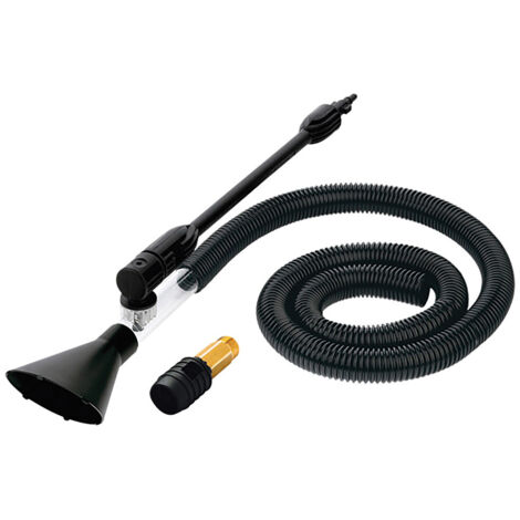 MAKITA HW41163 Kit d’aspiration d’eau
