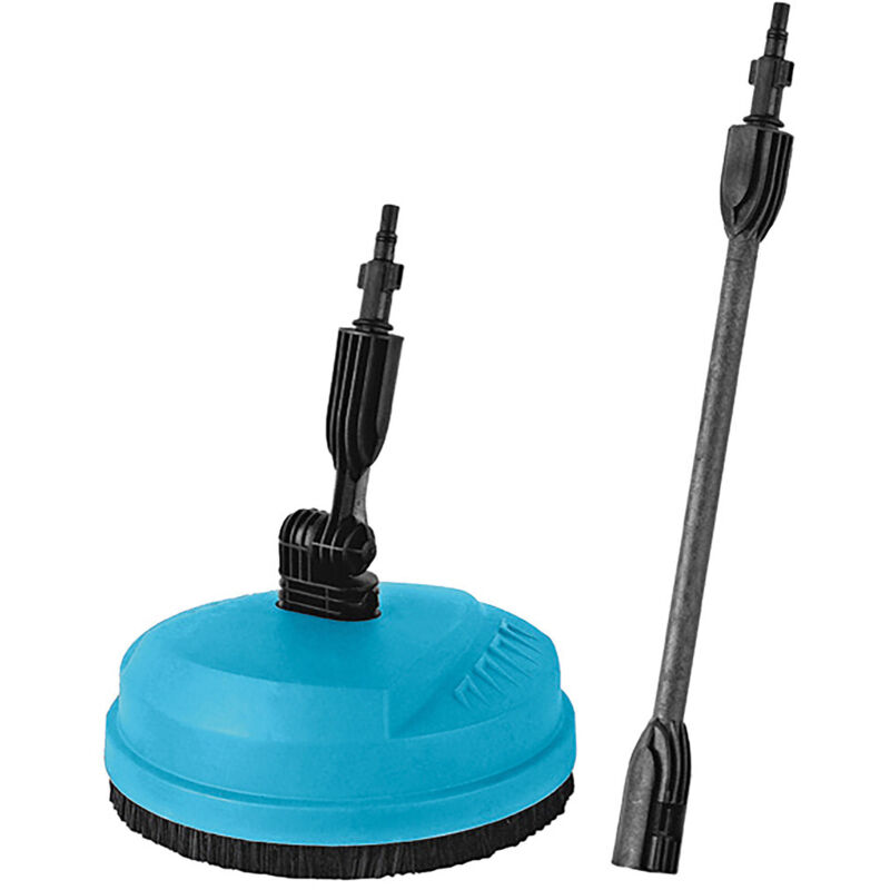 HW41175 Mini cepillo para suelos