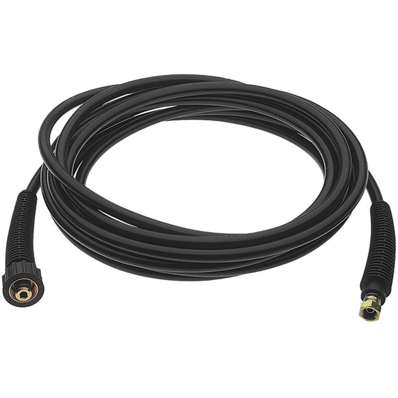 HW41181 Extensión de manguera de alta presión