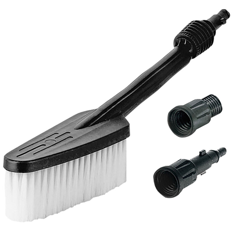 HW41185 Pinceau Makita