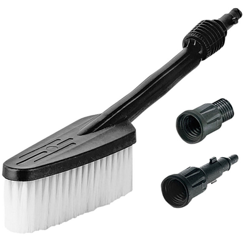HW41185 Cepillo de lavado a presión