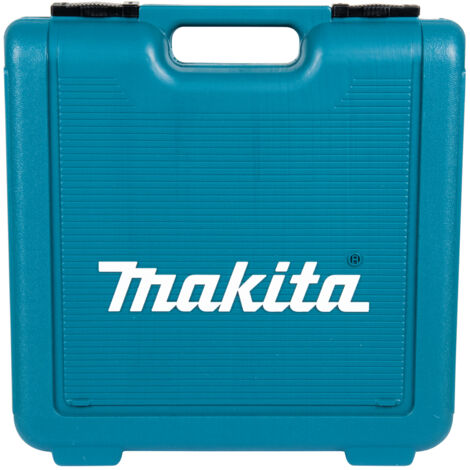 MAKITA HY00000090 MALETÍN PVC