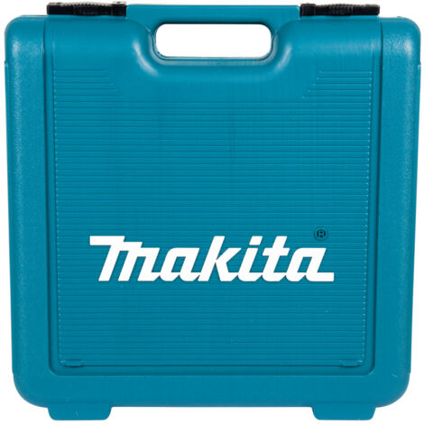 MAKITA HY00000090 mallette en PVC