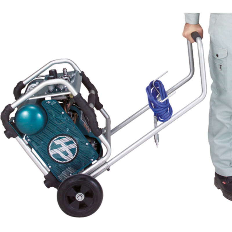 Makita Transportgestell AC310H