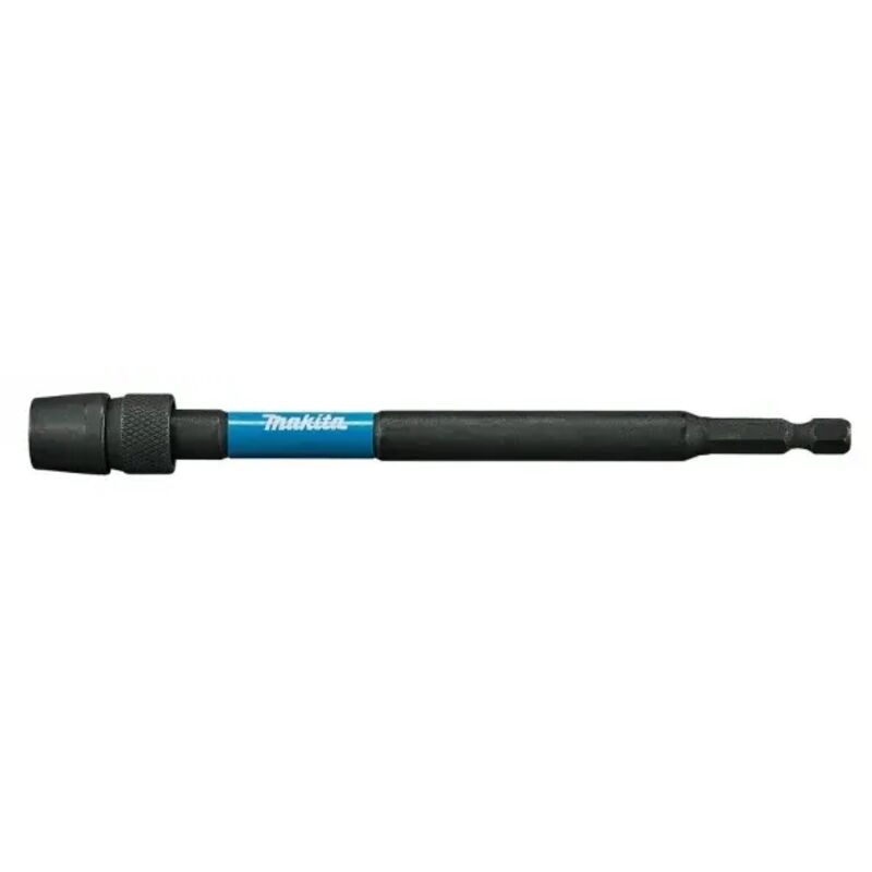 Porte embout Makita 14'' 304 mm - vue 2