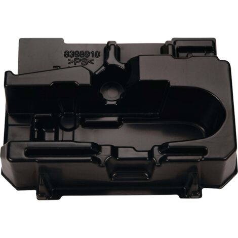 Makita Incrustation pour DHR182