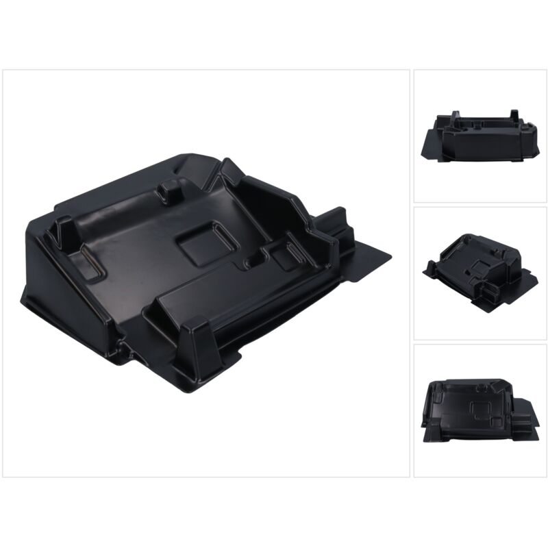 Makita Insert cloueurs DBN500DPT353 - vue 3