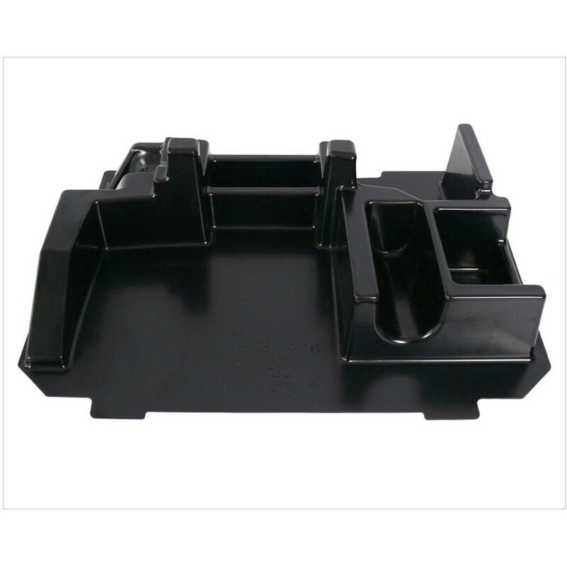 Insert correspondant pour bda / dda 351 ( 8380406 ) - Makita