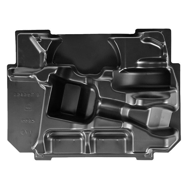 Makita Insert DDFDGA 838397 5