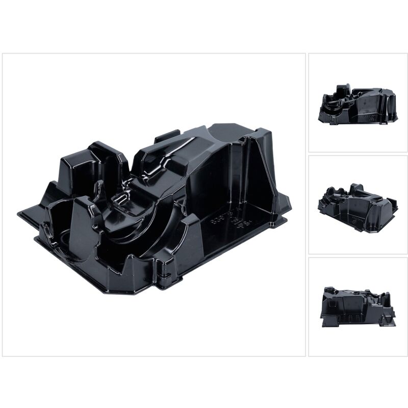 Makita Insert Pour DGA511 et DHR243