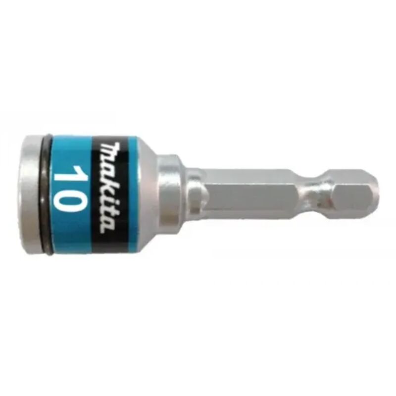 Clé à douille Makita E 22894 10x50 mm HEX 14