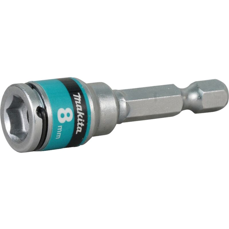 Clé à douille Makita E 22888 8x50 mm 14 - vue 2