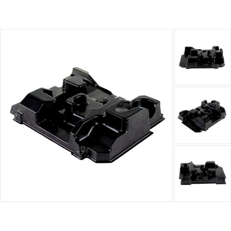 Makita Inserto per Set DLX ( 838107-0 )