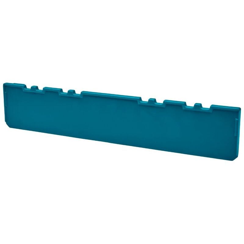 Makita - Séparateur moyen pour makstor - P-84420