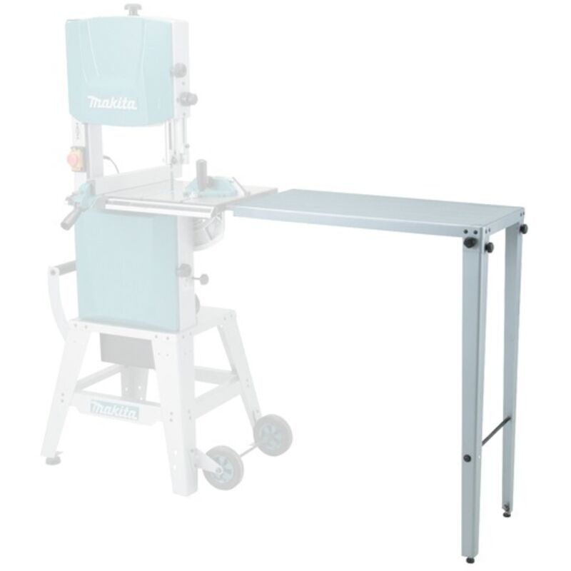 Makita JM21000300 Charte