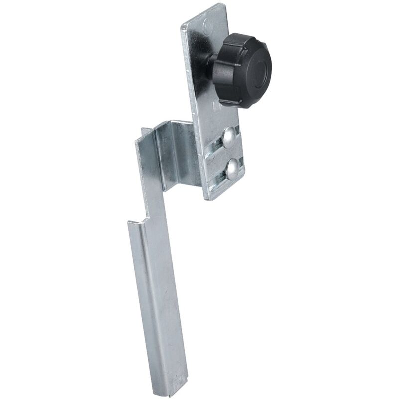 Schleifbandführung JM21000330 Makita