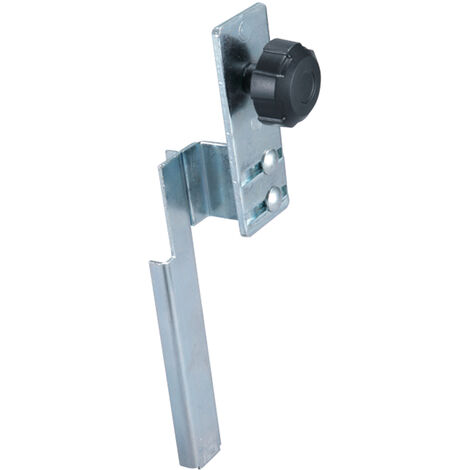 MAKITA JM21000330 SOPORTE DE LIJAS LB1200F