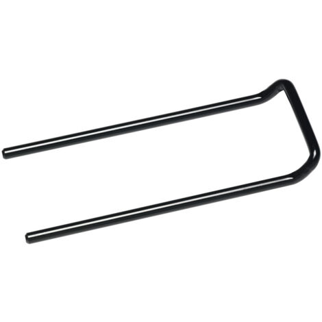 MAKITA JM23000127 SOPORTE LATERAL