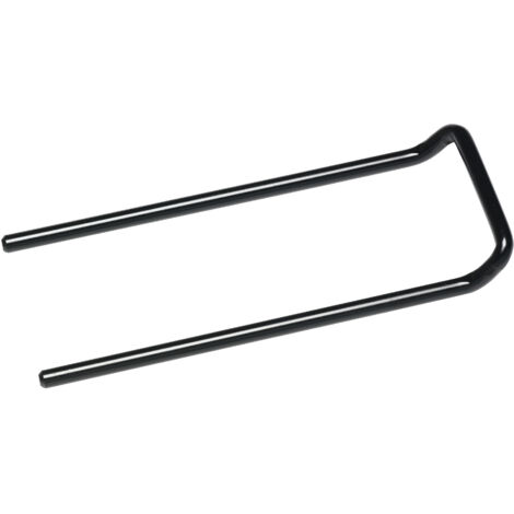 MAKITA JM23000127 Supporto laterale