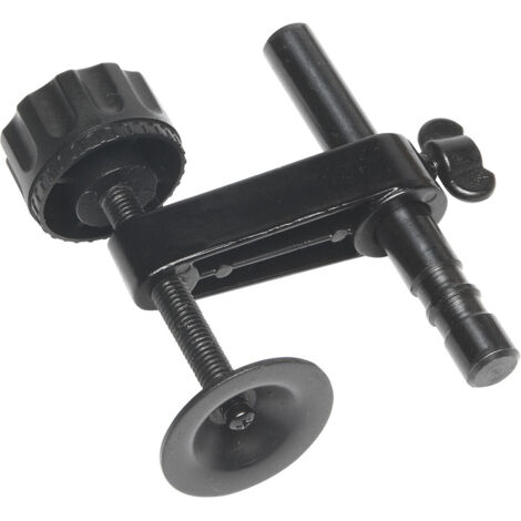 MAKITA JM23000131 Mordaza vertical