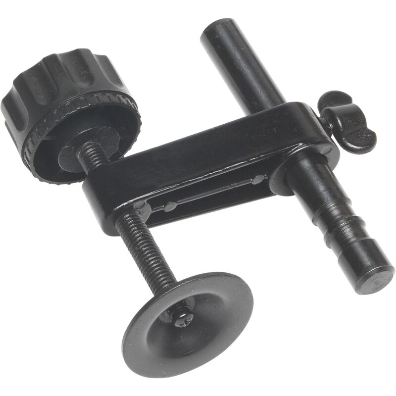 Makita Schraubzwinge kpl. Schraubzwinge kpl.