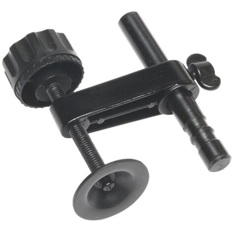 MAKITA JM23000131 Vertikale Backe