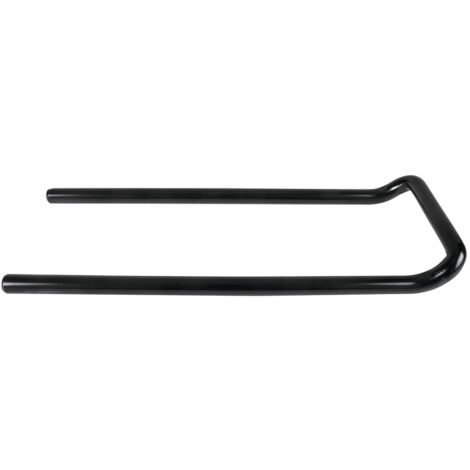 MAKITA JM23100500 Soporte lateral