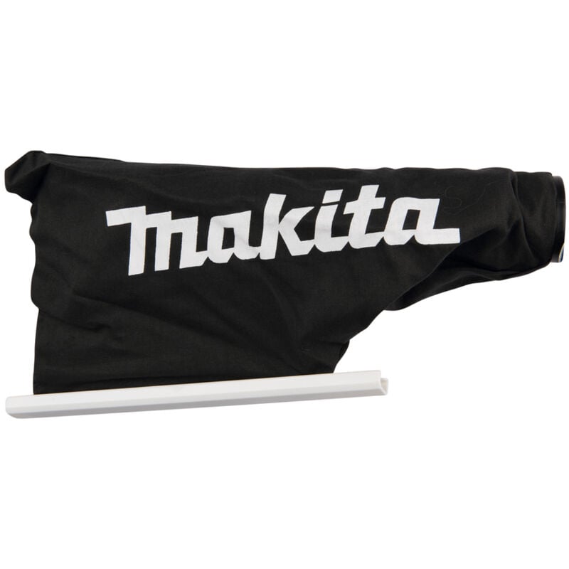 Makita - Sacchetto per la polvere