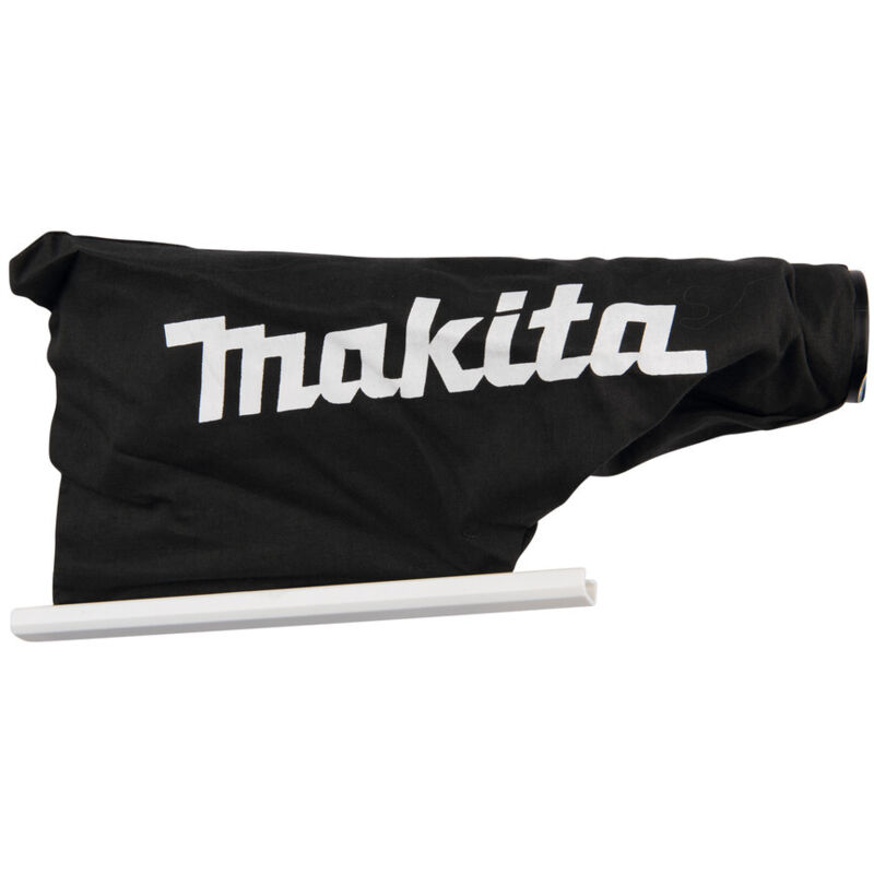 JM23100501 Borsa per la polvere