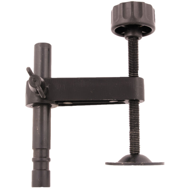 Morsetto a vite verticale Makita