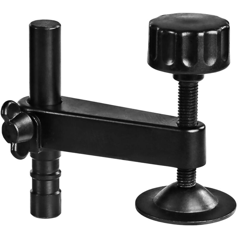 Morsetto a vite verticale Makita