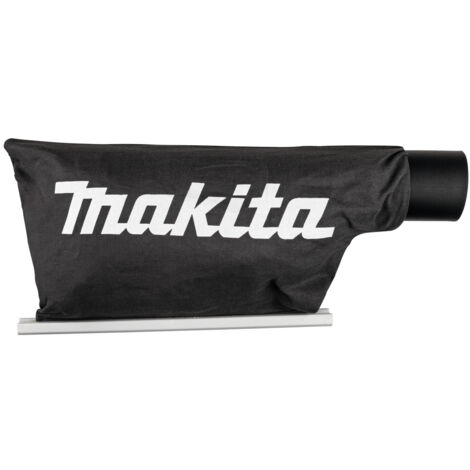 PakTrade 20 Sacchetti Per Aspirapolvere 2 Filtri Per Philips HR 6938, 6938-6979, 6939, 6979, 6983, 6983 Oslo, 7938