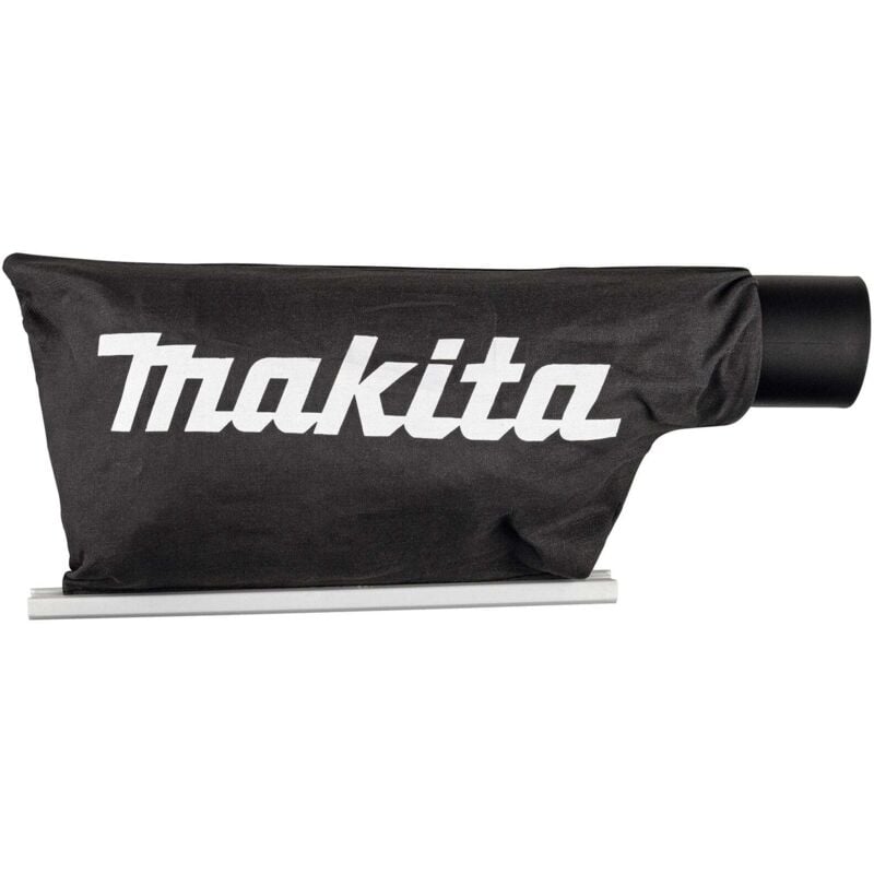 Image of Staubsack, für Kapp- und Gehrungssäge LS0815FL - Makita