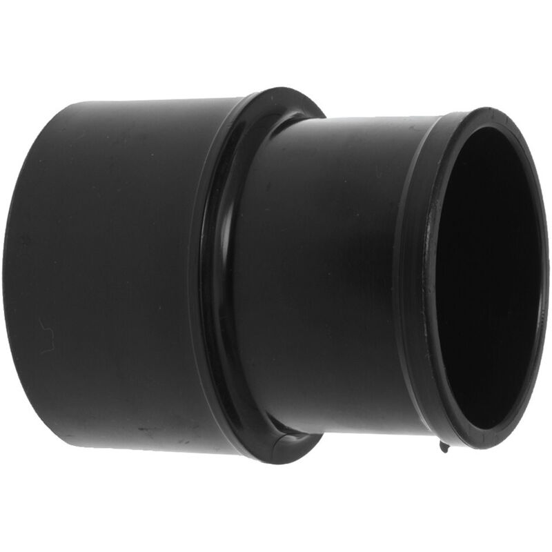 JM27000090 Adaptateur d'aspiration Makita