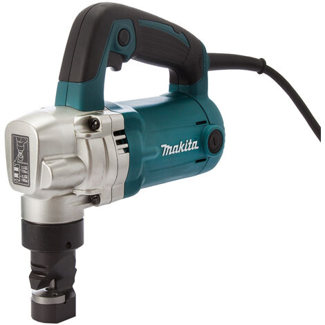 MAKITA JN3201J 110v Nibbler