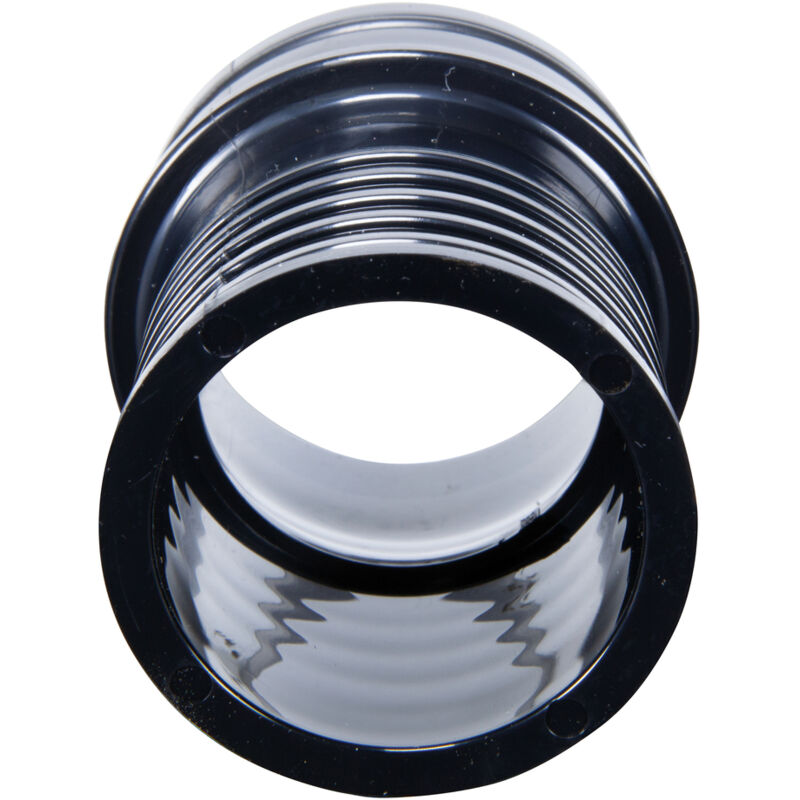 Makita - Adattatore per tubo di aspirazione per pialla Adattatore per coperchio truciolo