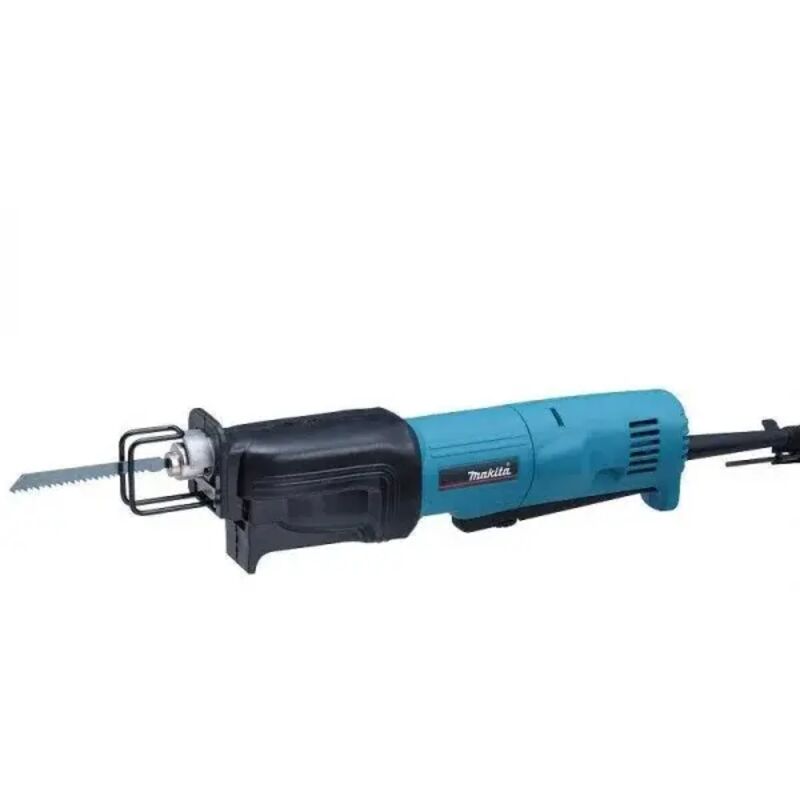 JR1000FTK Scie droite - Makita