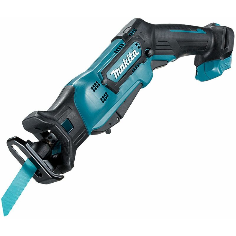 Makita jr103dz аккумулятор