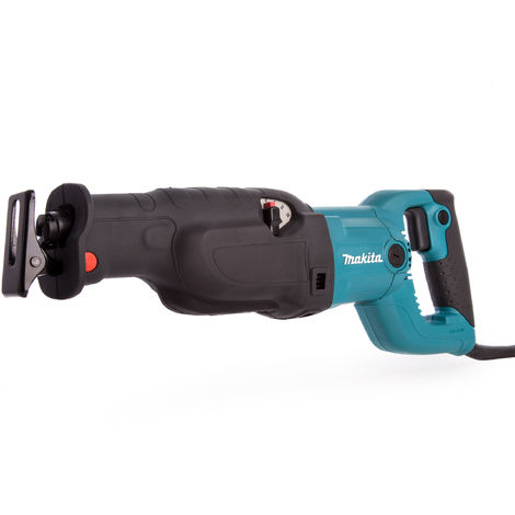 Bosch Diy Easycut 12v Cordless Mini Chainsaw Bare Unit Hedge