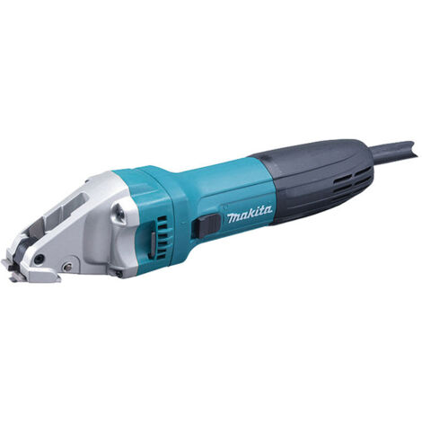 MAKITA JS1000 Schere 10mm