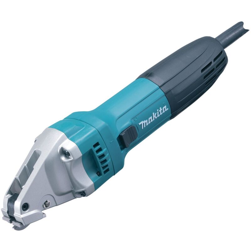 Makita - JS1601 110v Shear