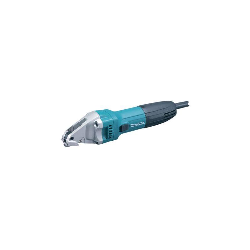 JS1601 Shear 1.6mm Straight 110 Volts - Makita