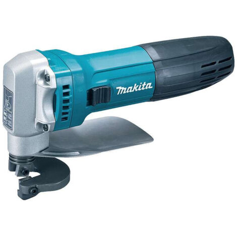 MAKITA JS1602 - Cizalla 1,6mm